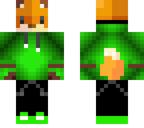 my skin without mic