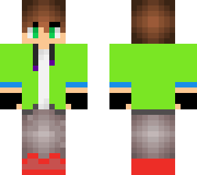 mycoolskinitiscoolokaycoolskinyeah