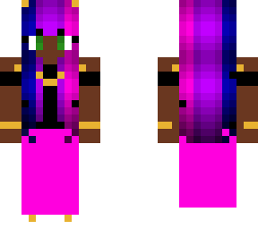 n e o n night