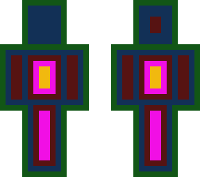 n0n0n0n