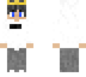 n8alex2
