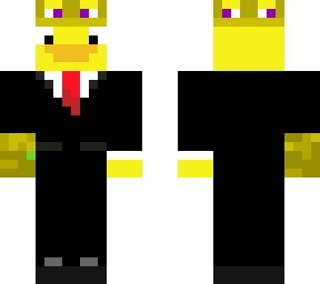 n8ducky