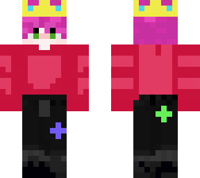 narc king alt v2