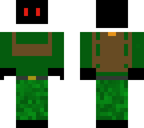 natxuz militar