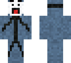 ndndndndb