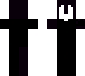 neither armor
