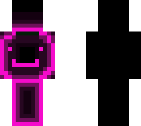 neon dream (pink edition)