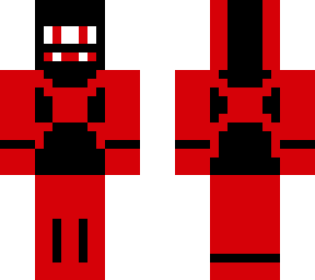 neon octo (gladiator)