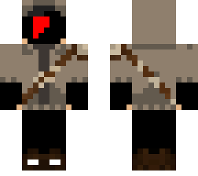 netherbrine 5902 3.0