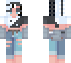new-color sceme