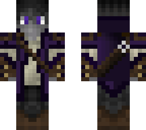nex luxheart