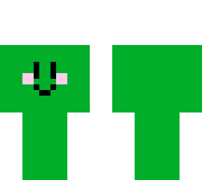nick the worm