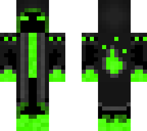 nightmare