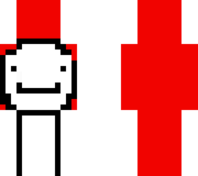 nightmare