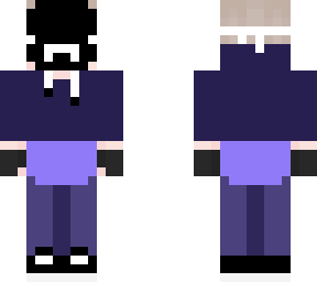 nightmare and dream