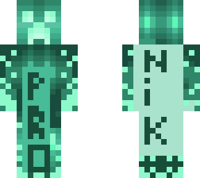 niklas