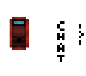 nokia 5130 chat skin / rq