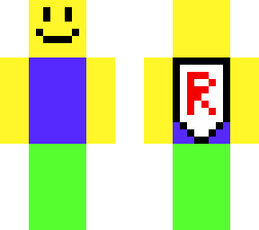 noob 2.0