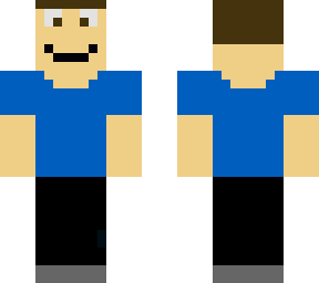 normle person2