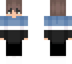 not mine 3 edited someone elses sorry