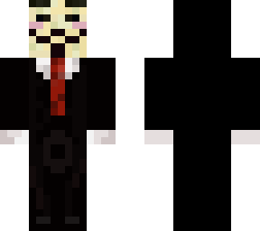 null hacker