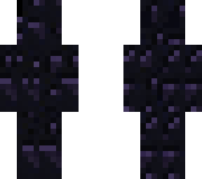 obby