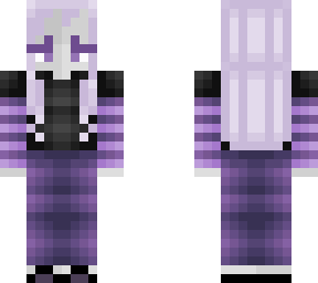 obsidian -+- #1 in mineral