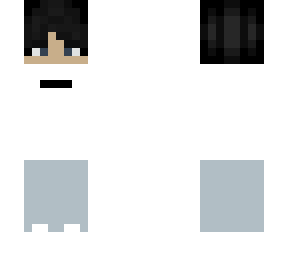 ok skin