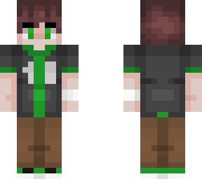 omniverse