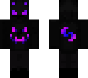 oni