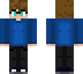 onil skin