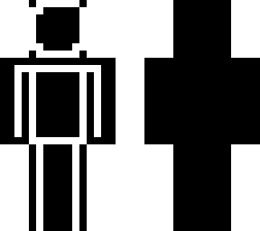 original idea on youtube