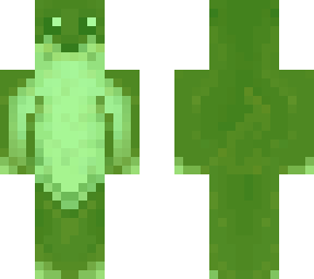 otterblockers-slime