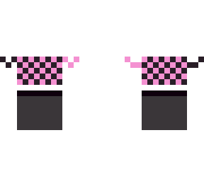 outfit base