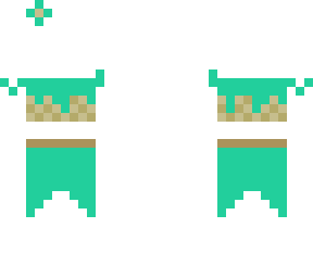 outfit base