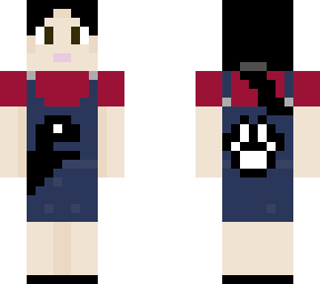 overol dino 2da capa