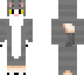 owlpaw
