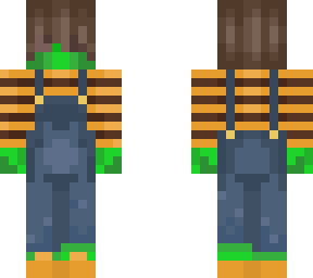 oxtheking earth form