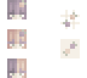 p e a c h e s & p l u m s ; ce