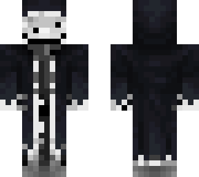 pale cultist