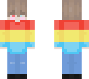pan