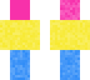 pan