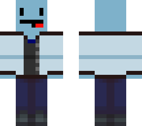 pan dad uck