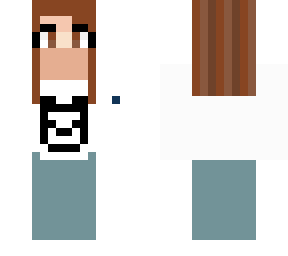 pandamaster