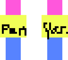 pan***ual