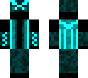 part of the (ocean kings)    *ocean guard*