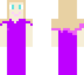party girl