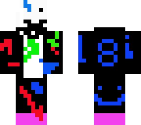 party last breath snas phase 1 ty for 8 likes