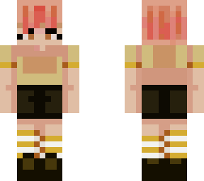 peaches
