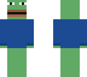 pepe